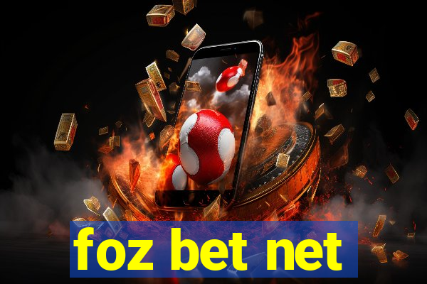 foz bet net